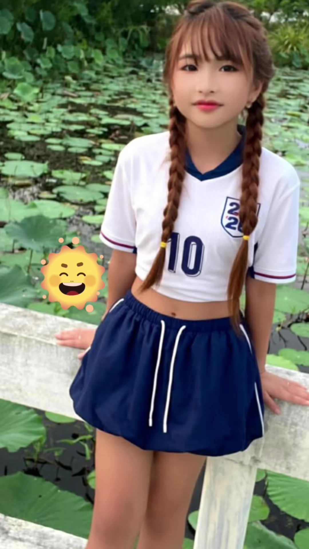 @giatue_aidol2025