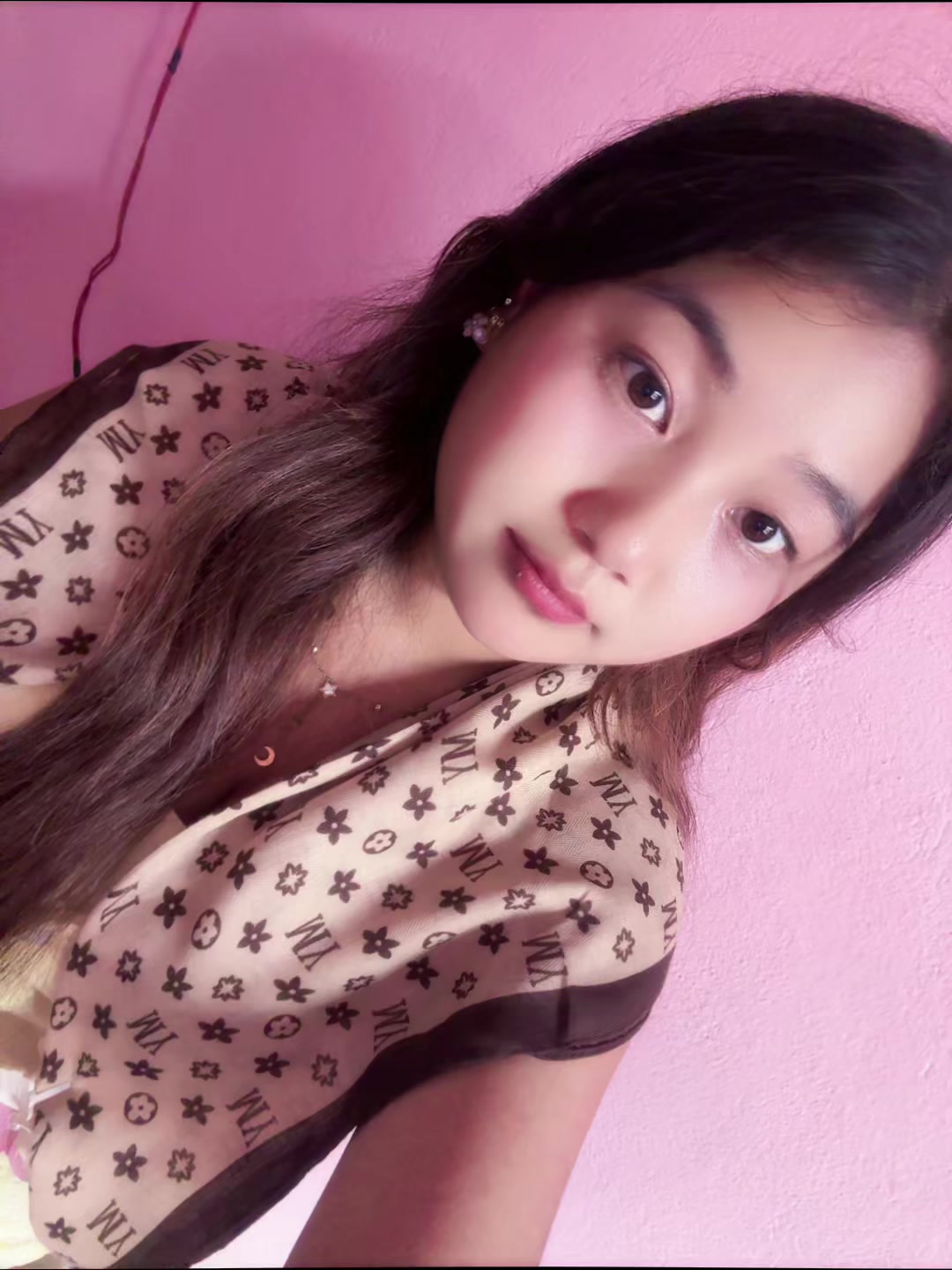 @Nishuu🍀