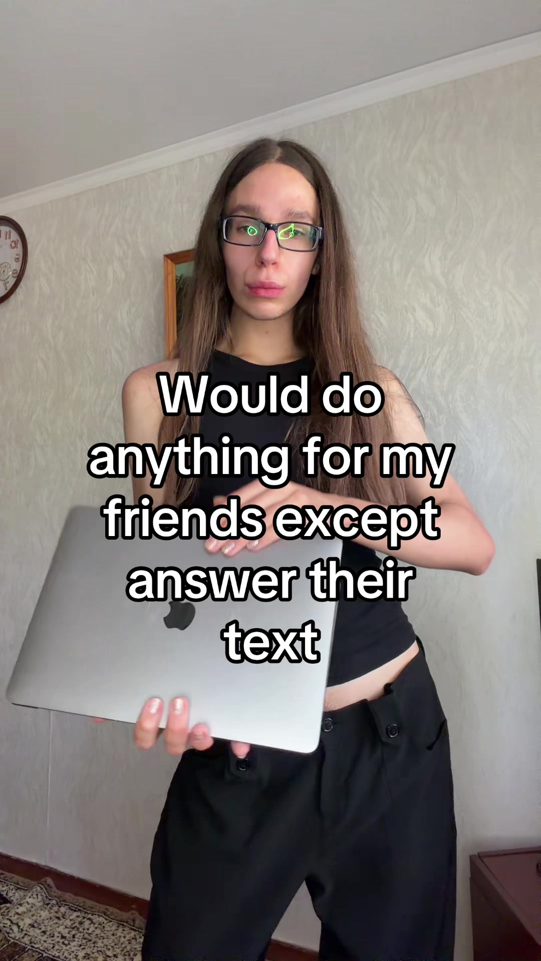 @yeahor