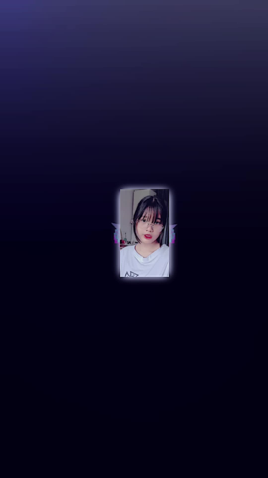 @đ YaTi đ