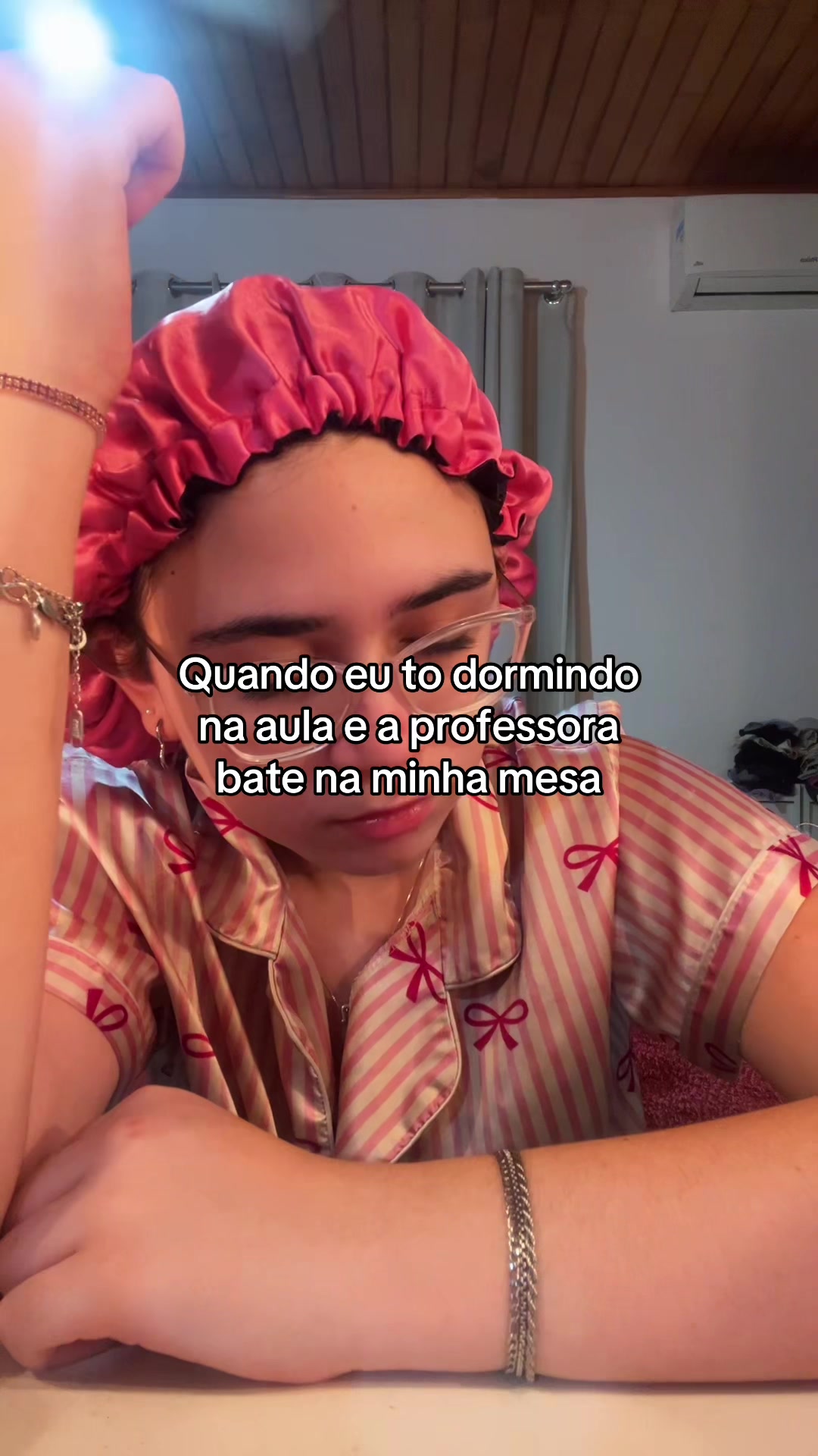 @Juju💖