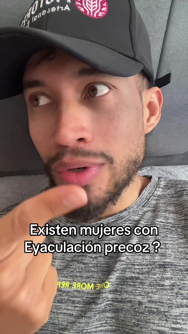 @Dipao