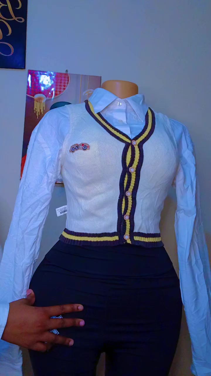@Mu.enni's thrift