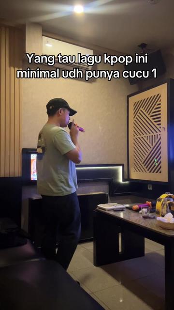 @Huang Genta🦊🇵🇸