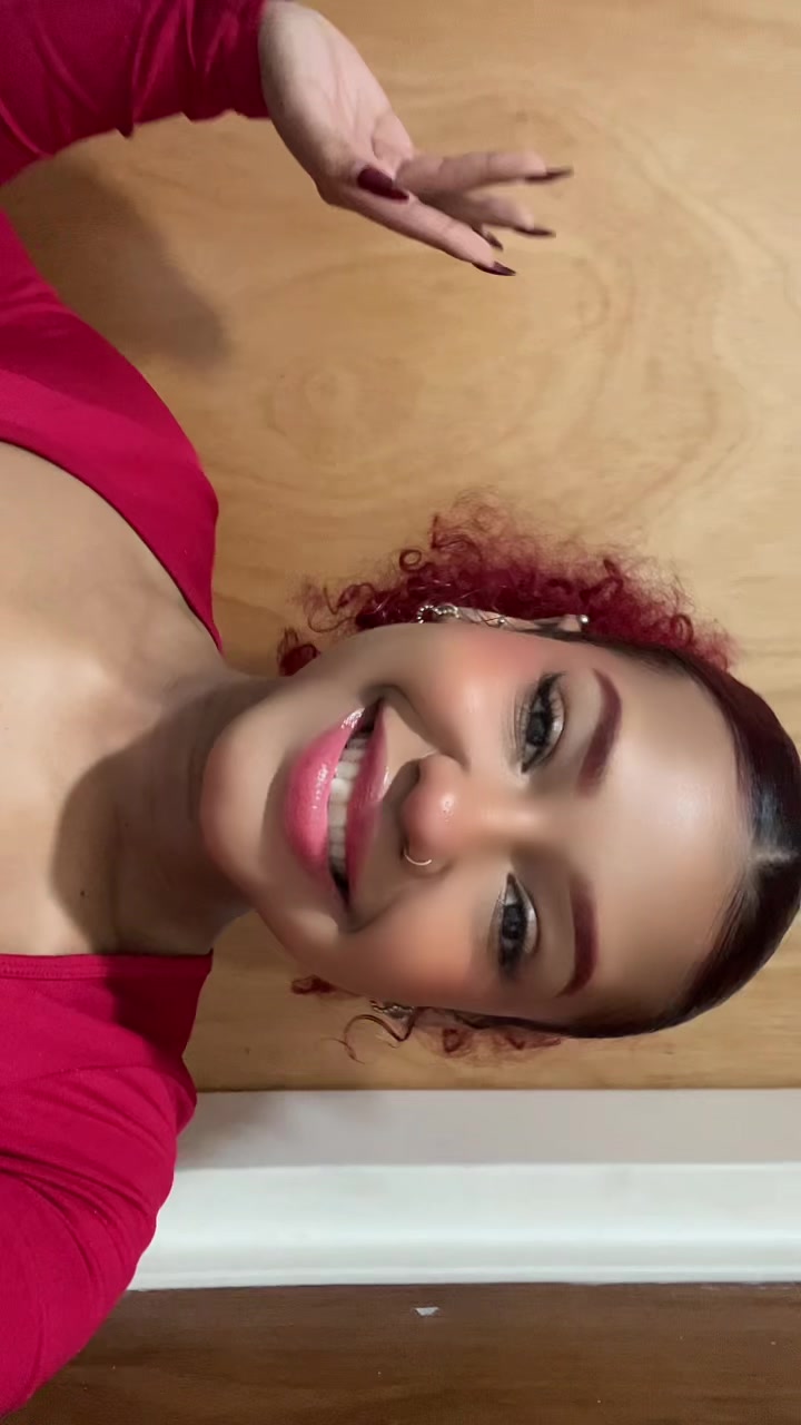 @Blaxkbarbie