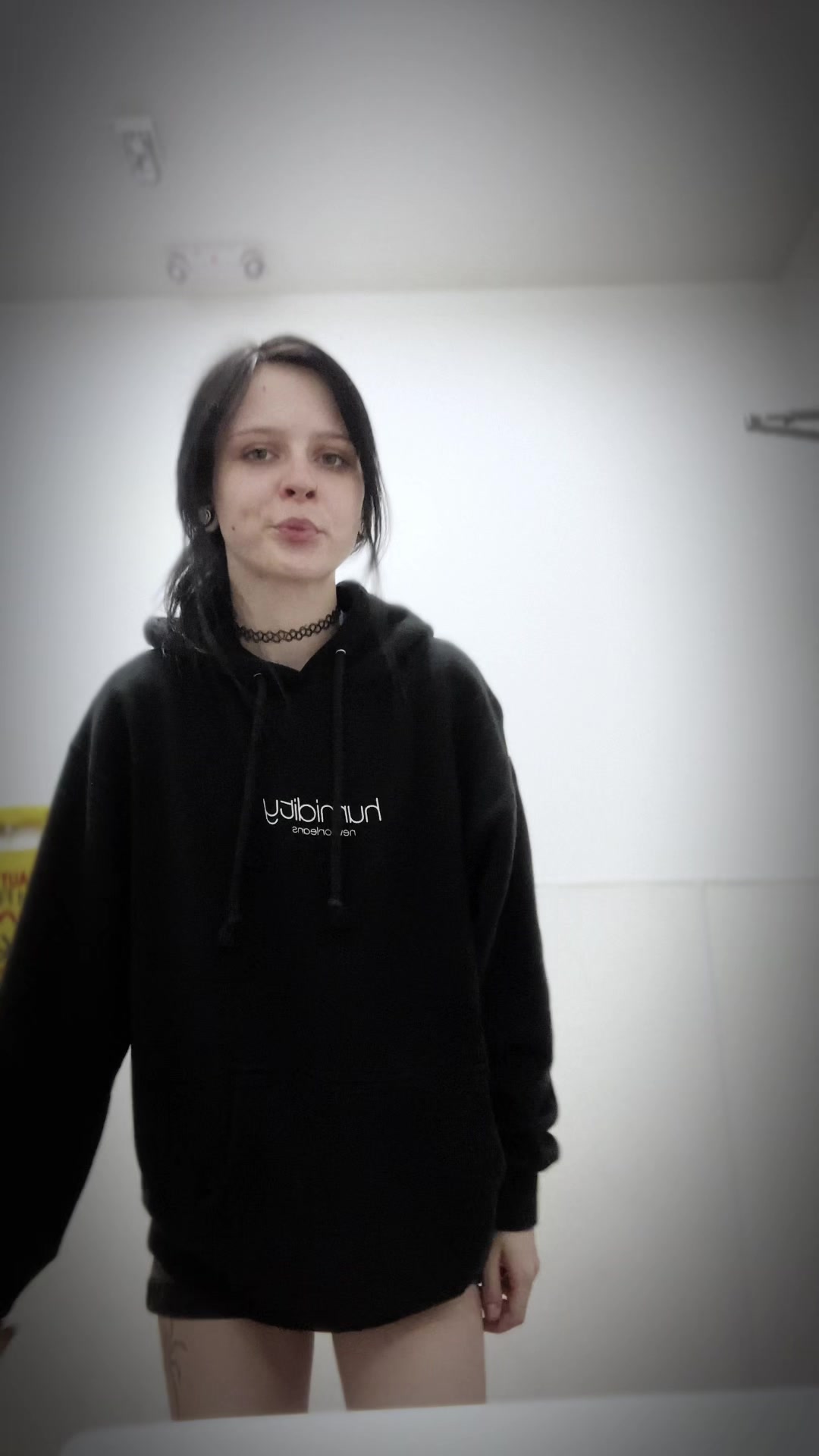 @𝖊𝖒𝖎𖤐🦇