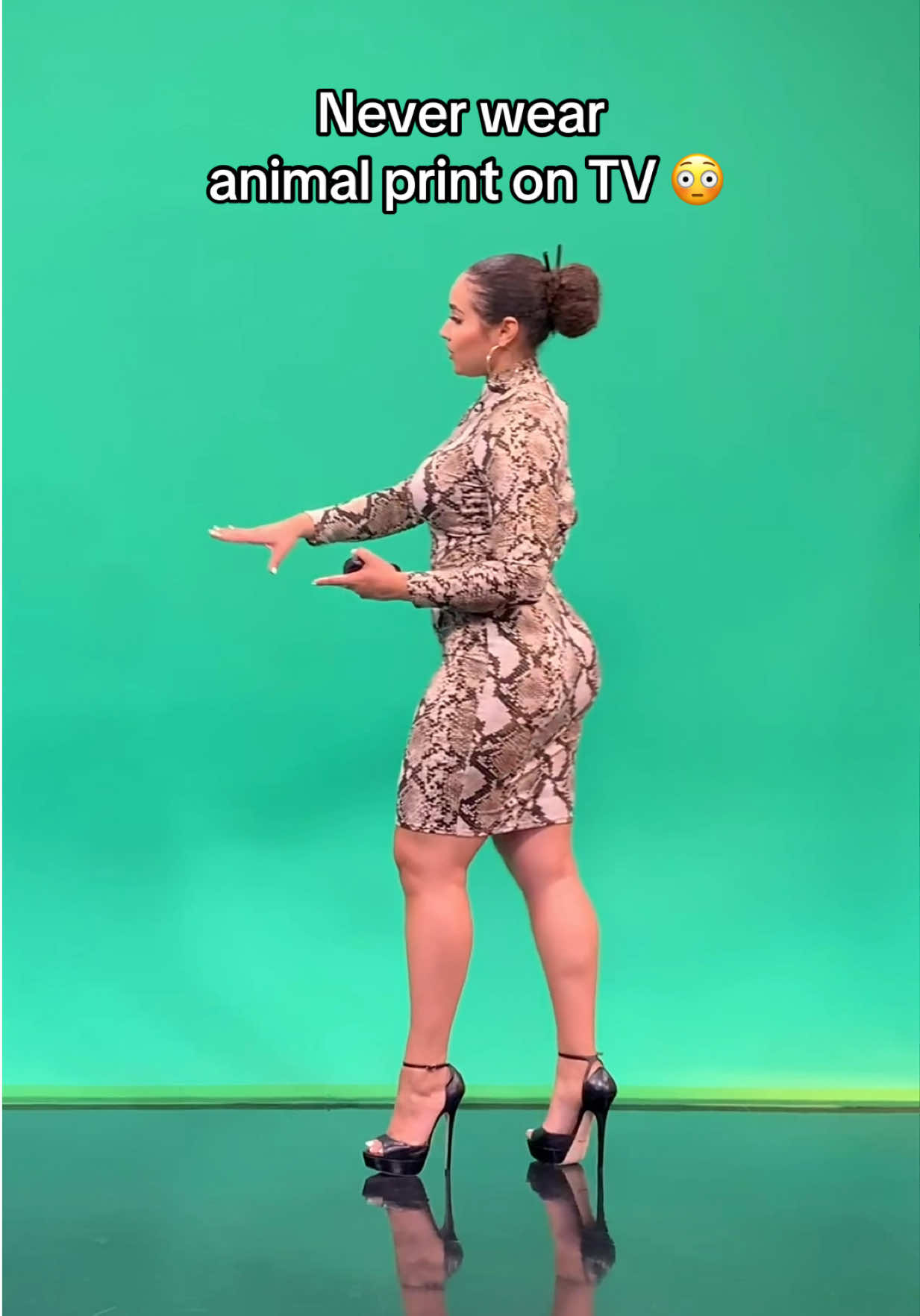 @Demetria Obilor