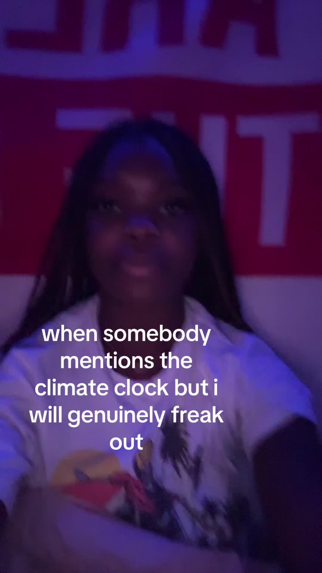 @livy🫧🦄