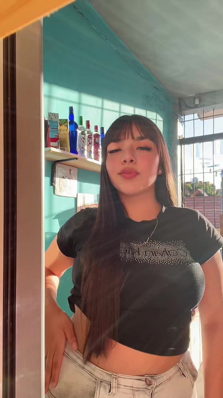 @ℛ𝑔♛