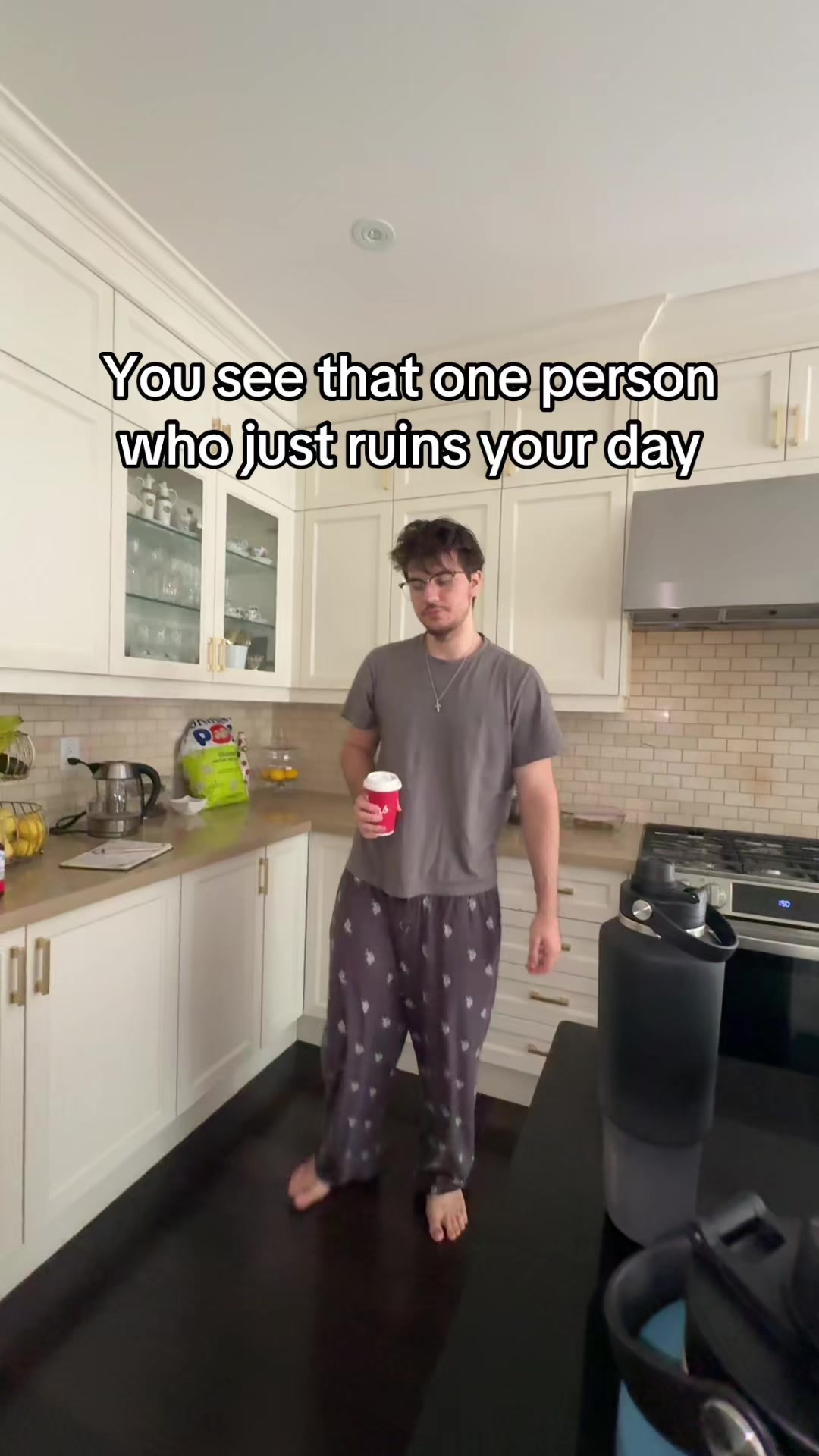 @Zach