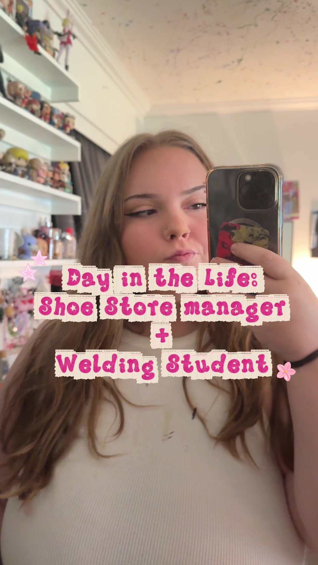 @zombiemvmi