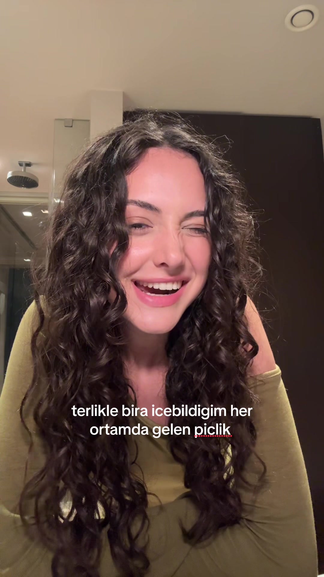@sinemeverything