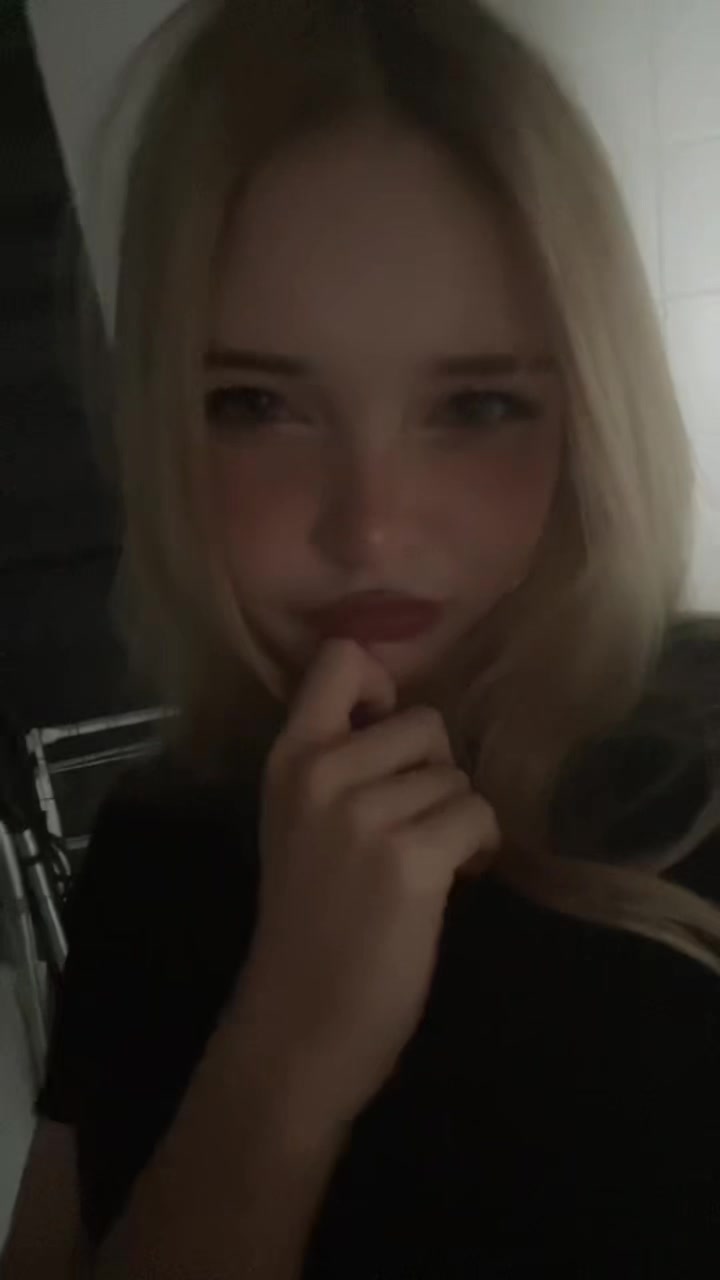 @владуня🤷🏻