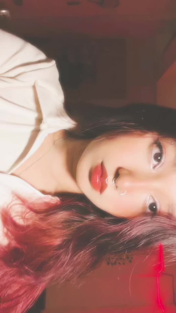 @𝖘𝖓𝖆𝖐𝖊_𝖑𝖔𝖗𝖉 蛇