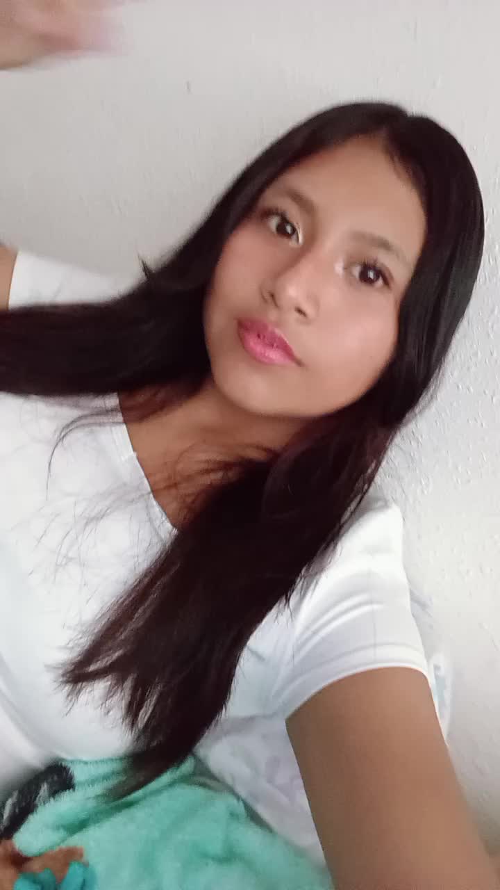 @𝒎𝒂𝒓𝒊𝒂