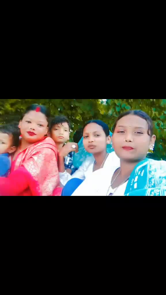 @chandani uraw