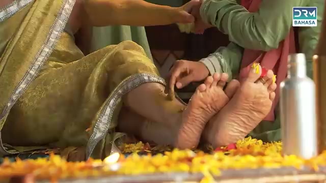 @mahuwa