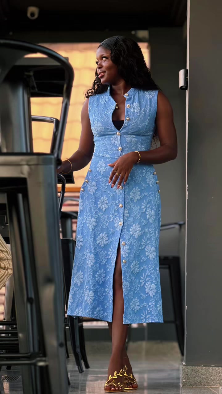 @Tee Gurl 01