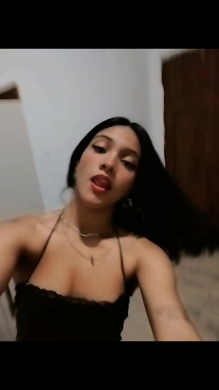 @Ana vieira ๐ค