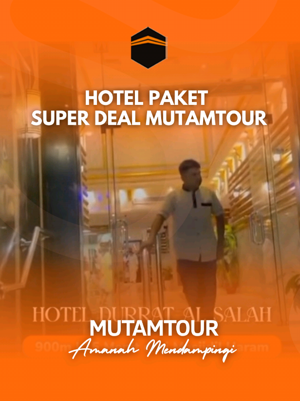 @Mutamtour Rembang