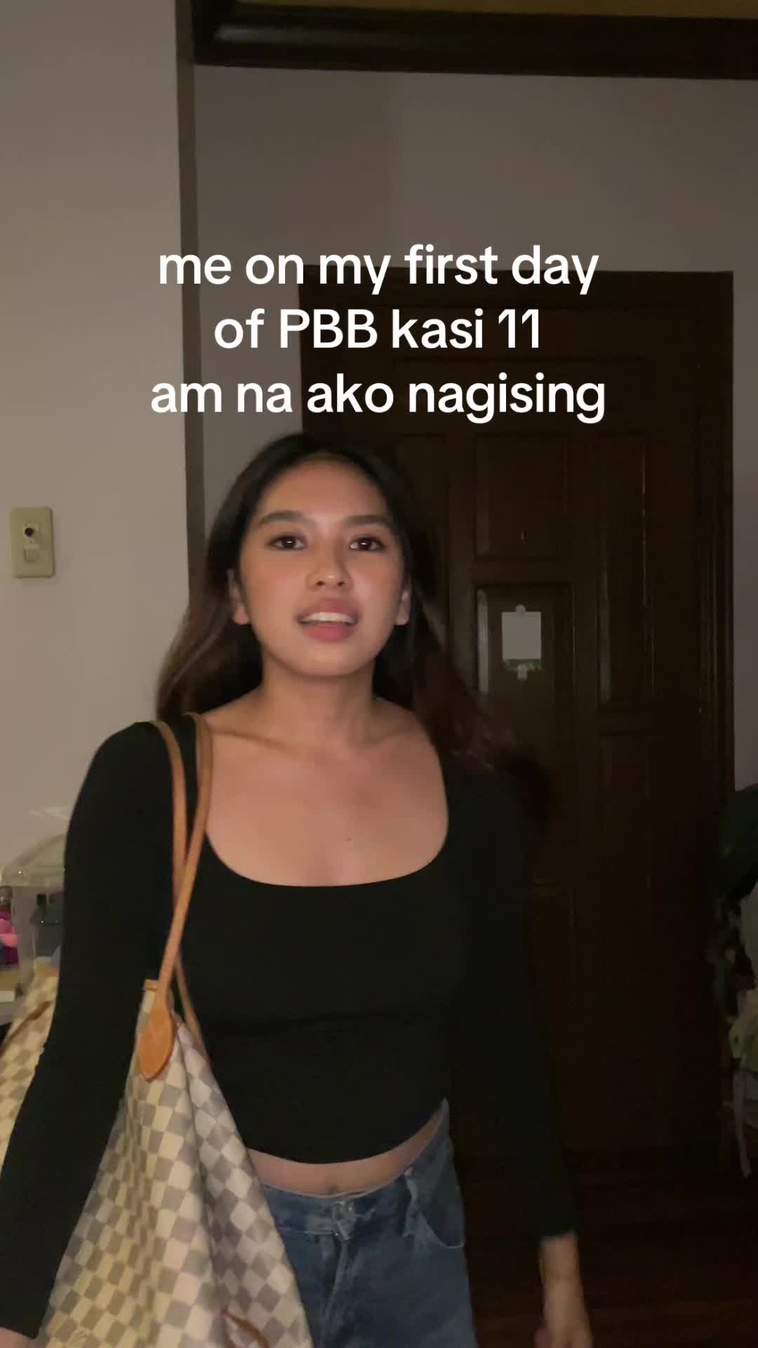 @nicole pangilinan