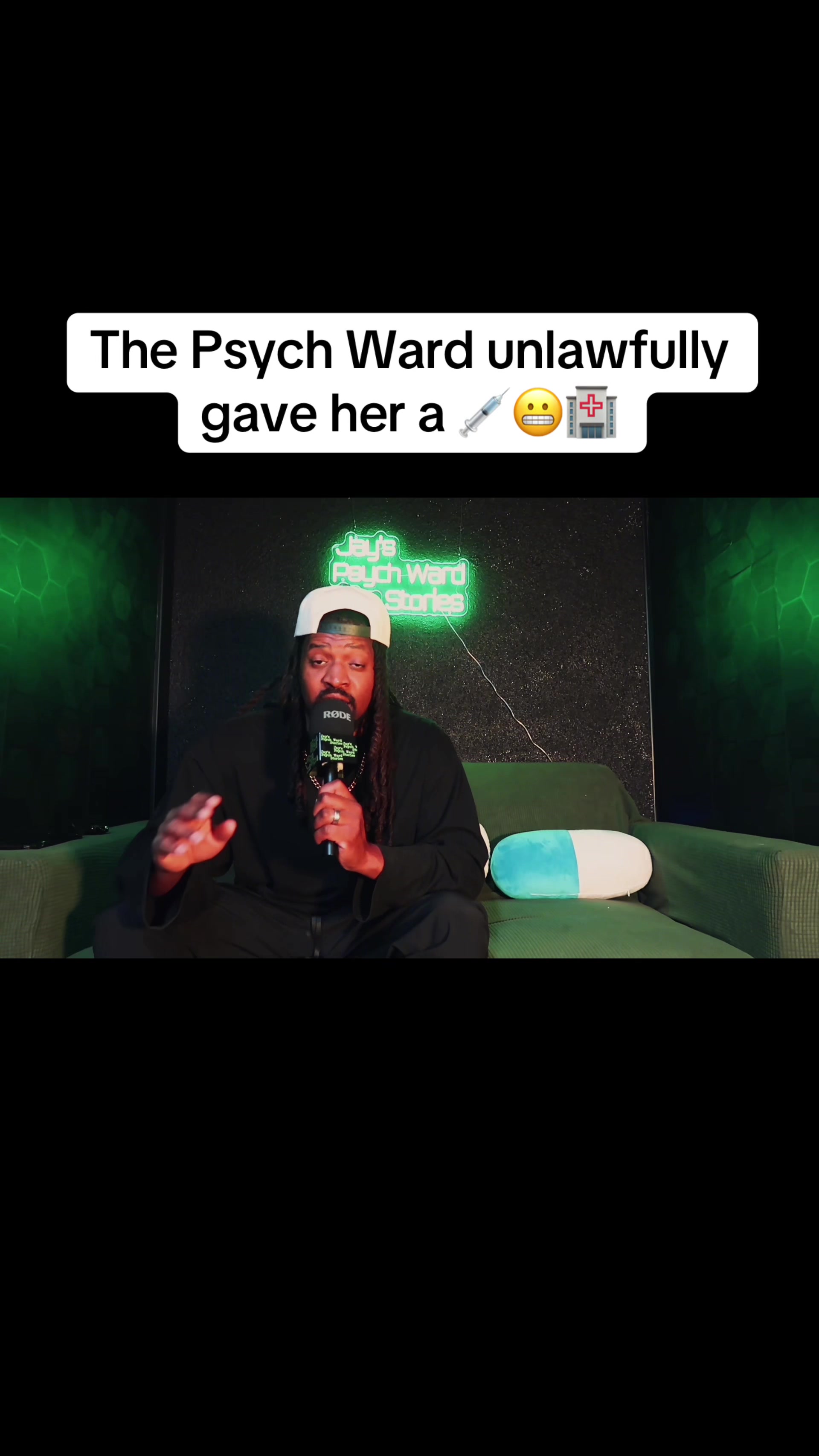 @JayPitts