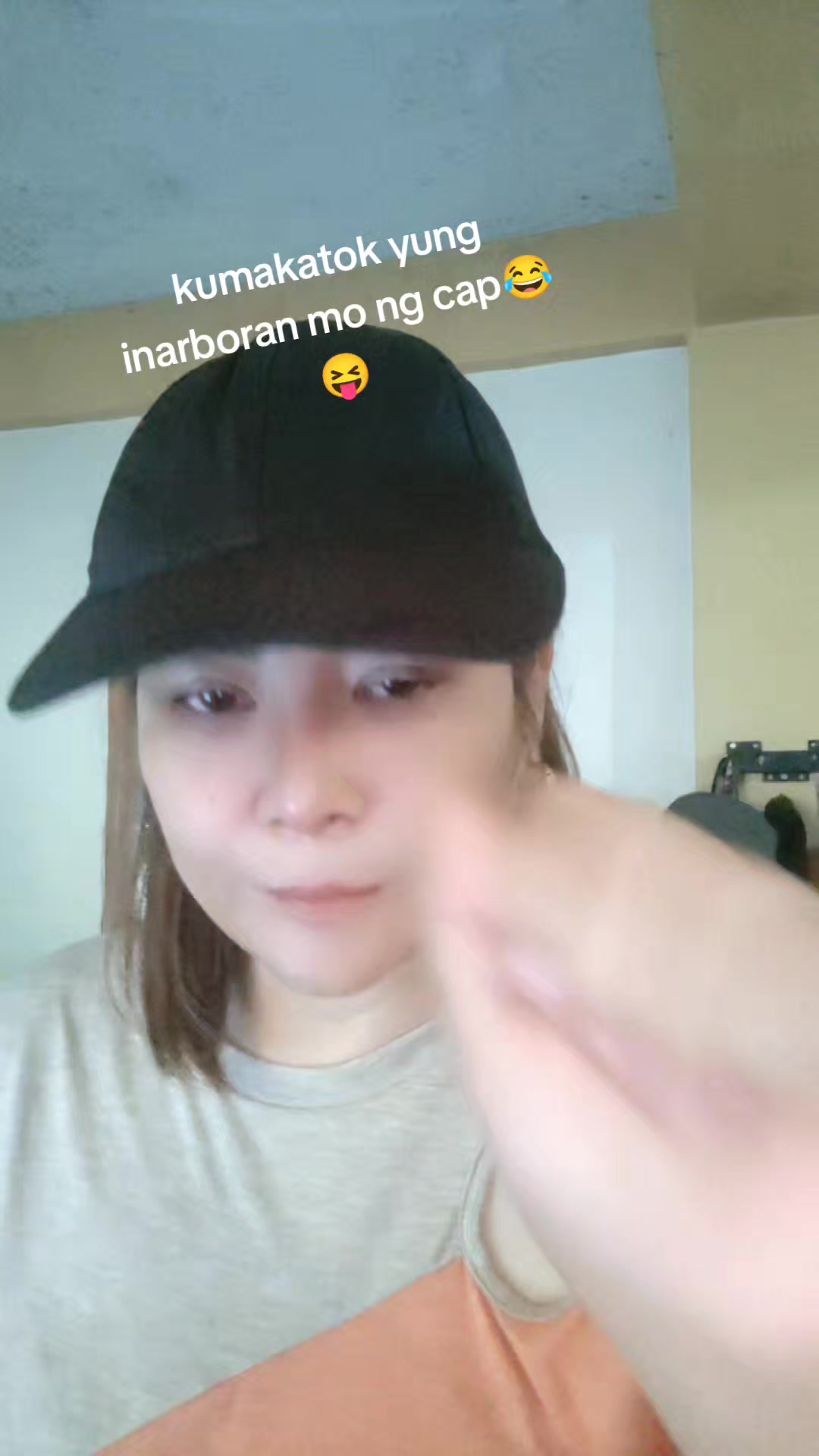 @MERJ