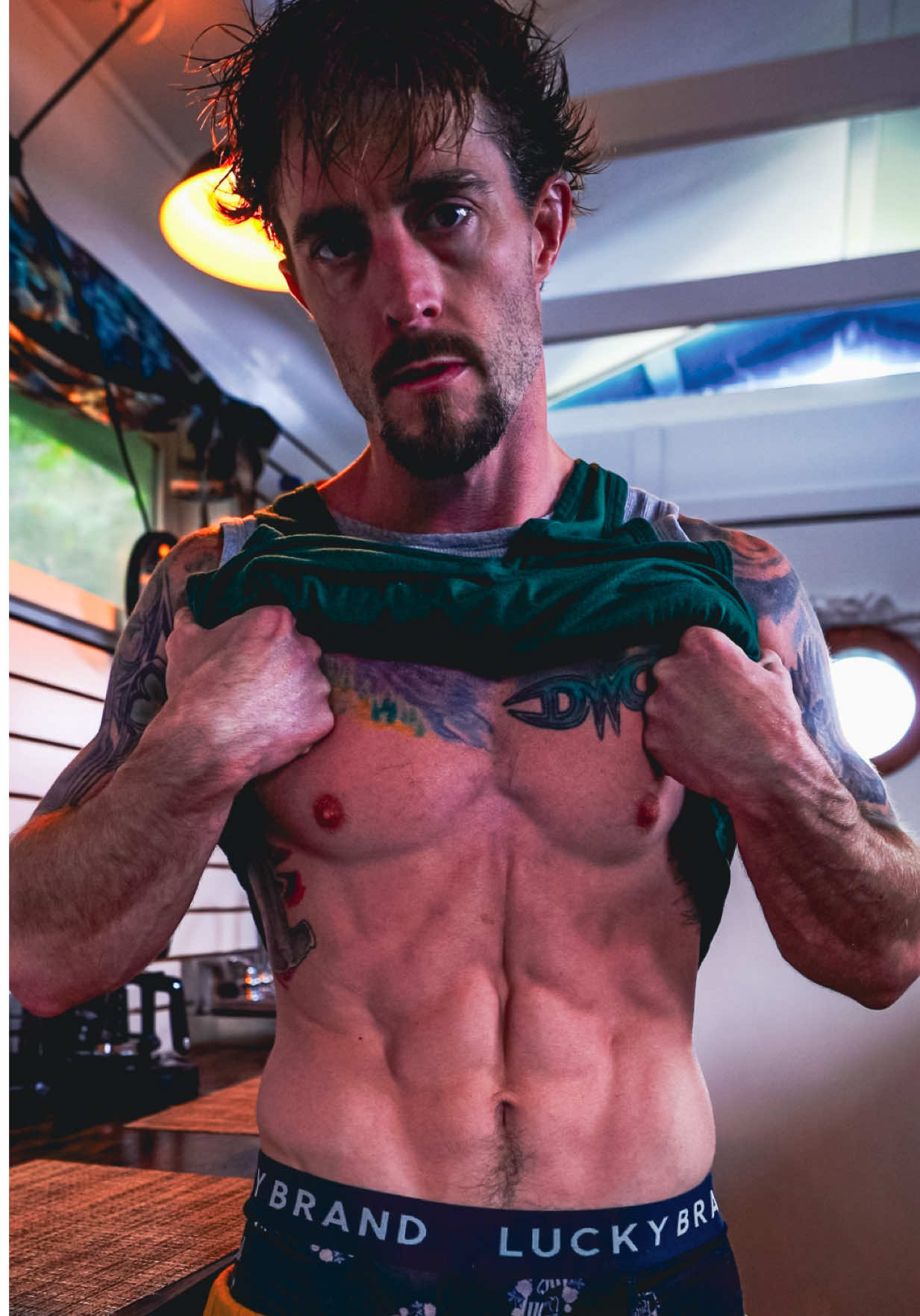 @bostonwrestler