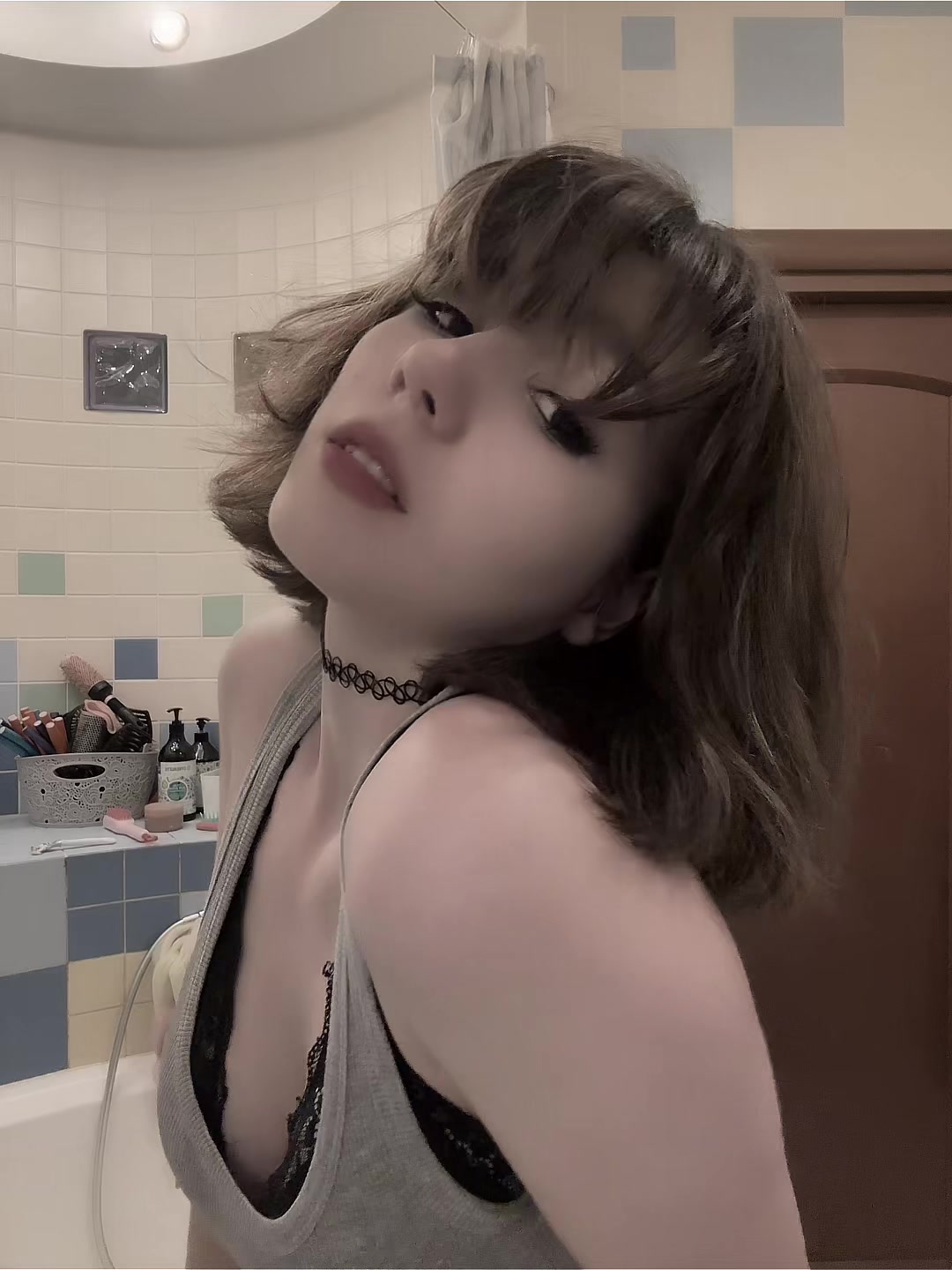 @kriimm_s