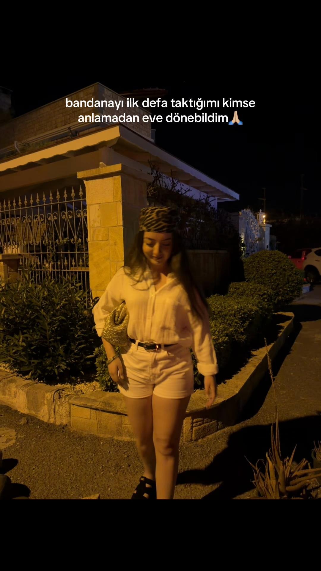@samira🐆🪬