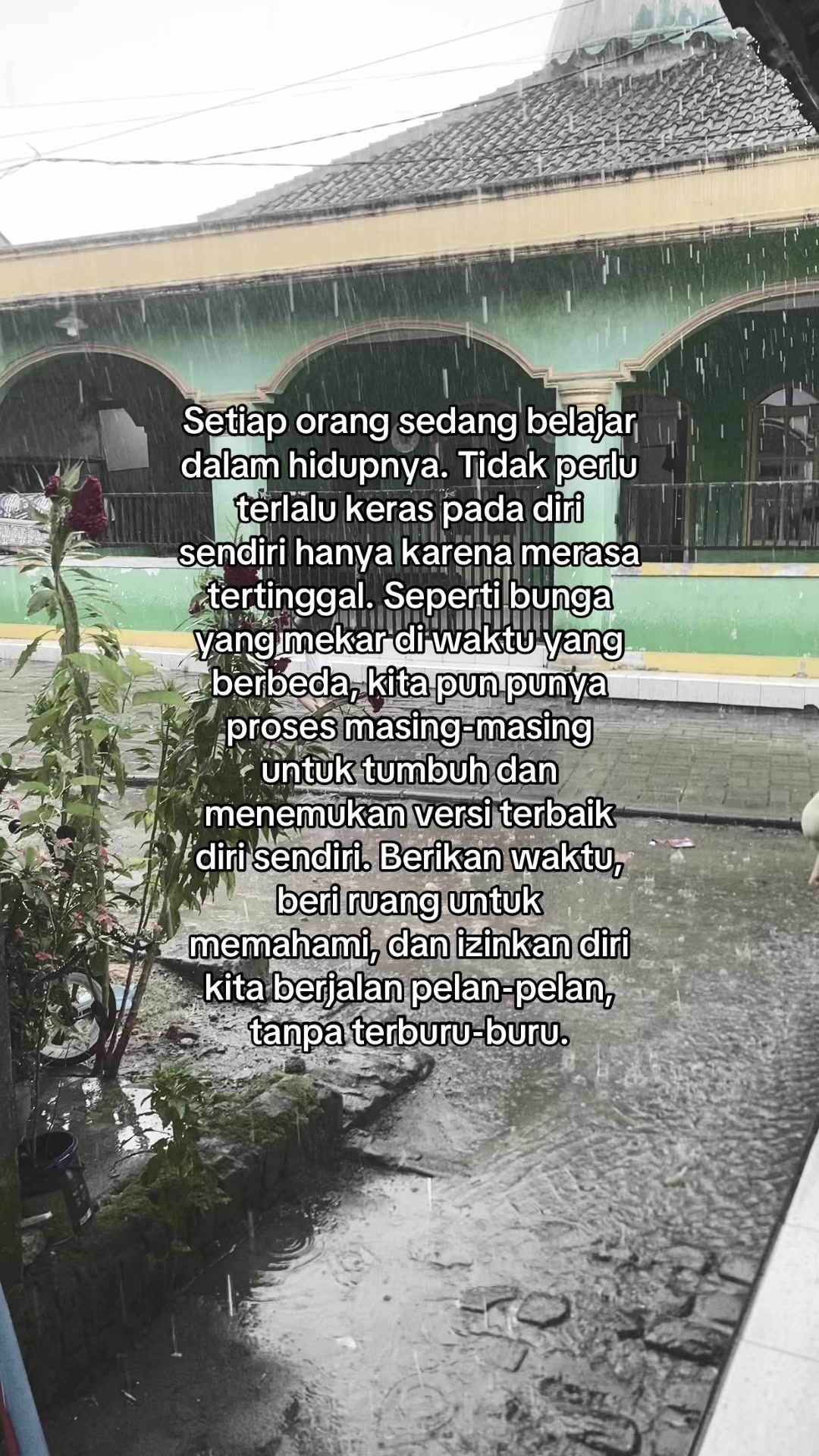@🥀