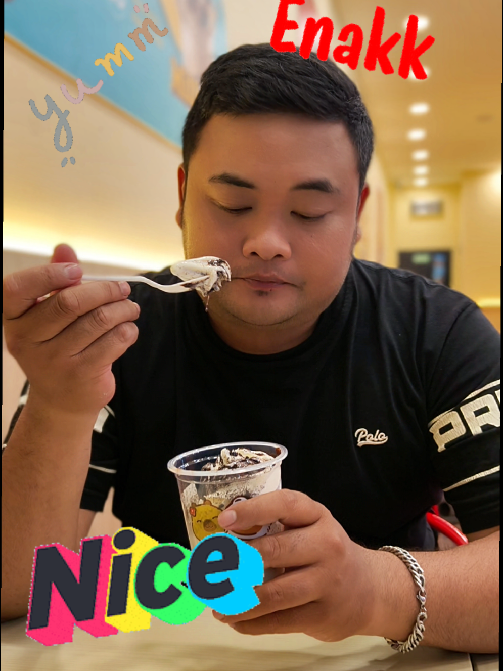 @Ketut_Nyamprut01