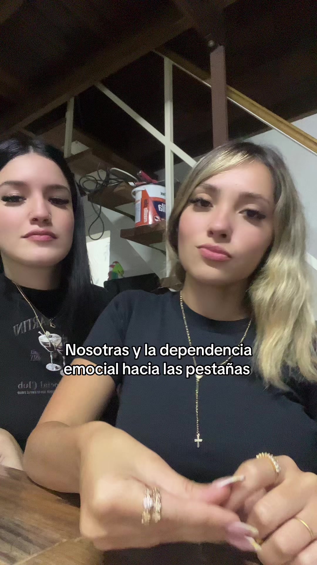 @Mai Hernandez