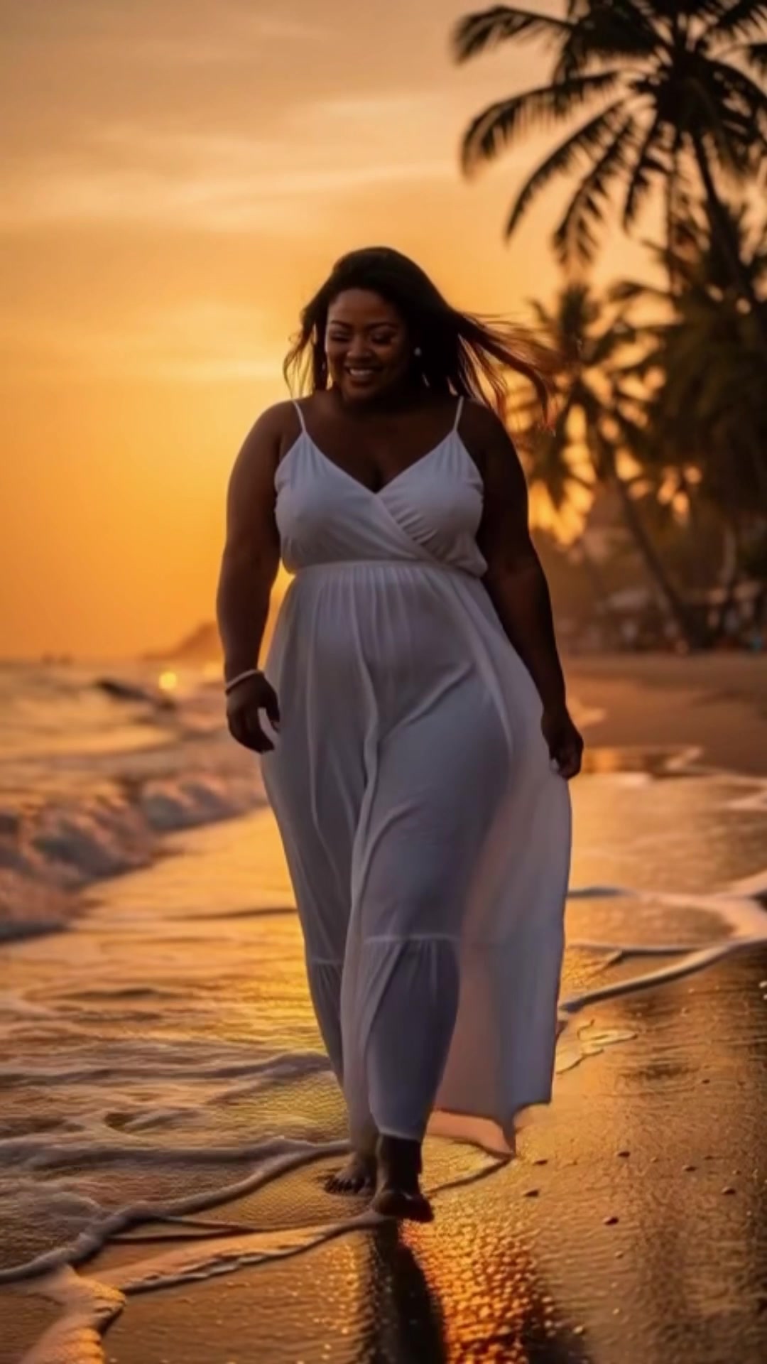 @ThickestCurvezModels