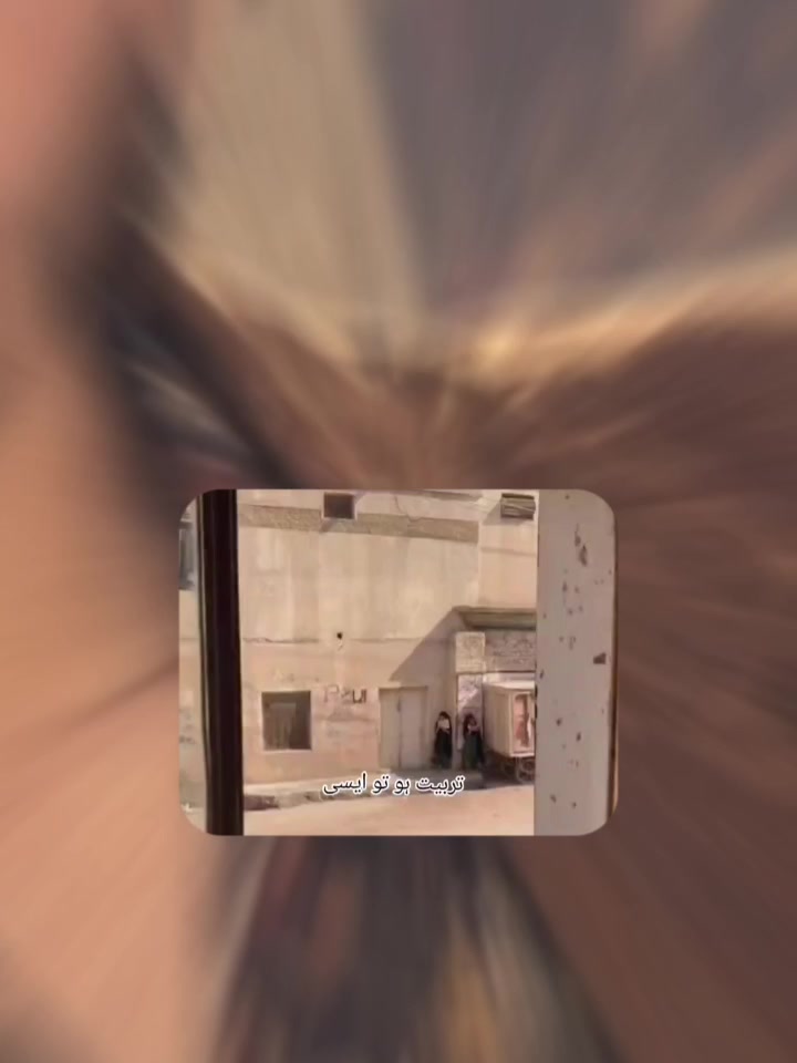 @â€nanoâ€