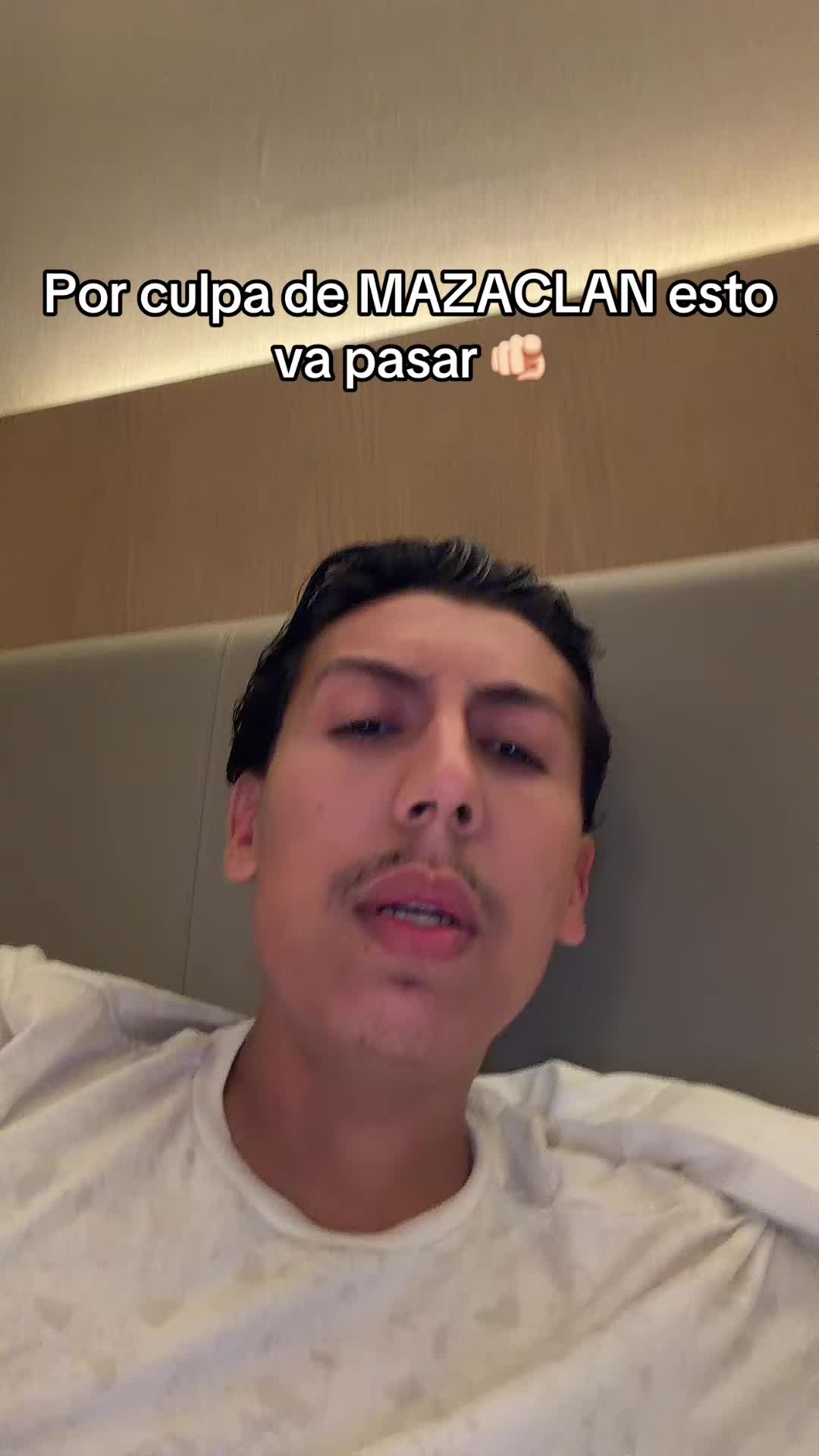 @✨ ElCompaachriss ✨