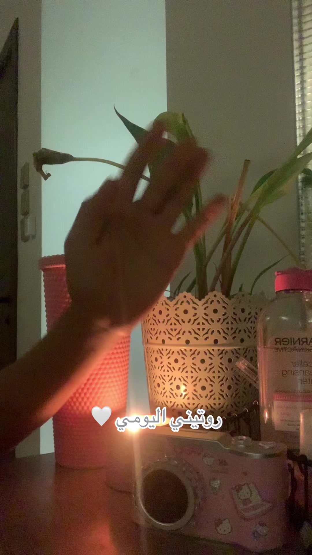 @العنود العنزي 🤍🦌