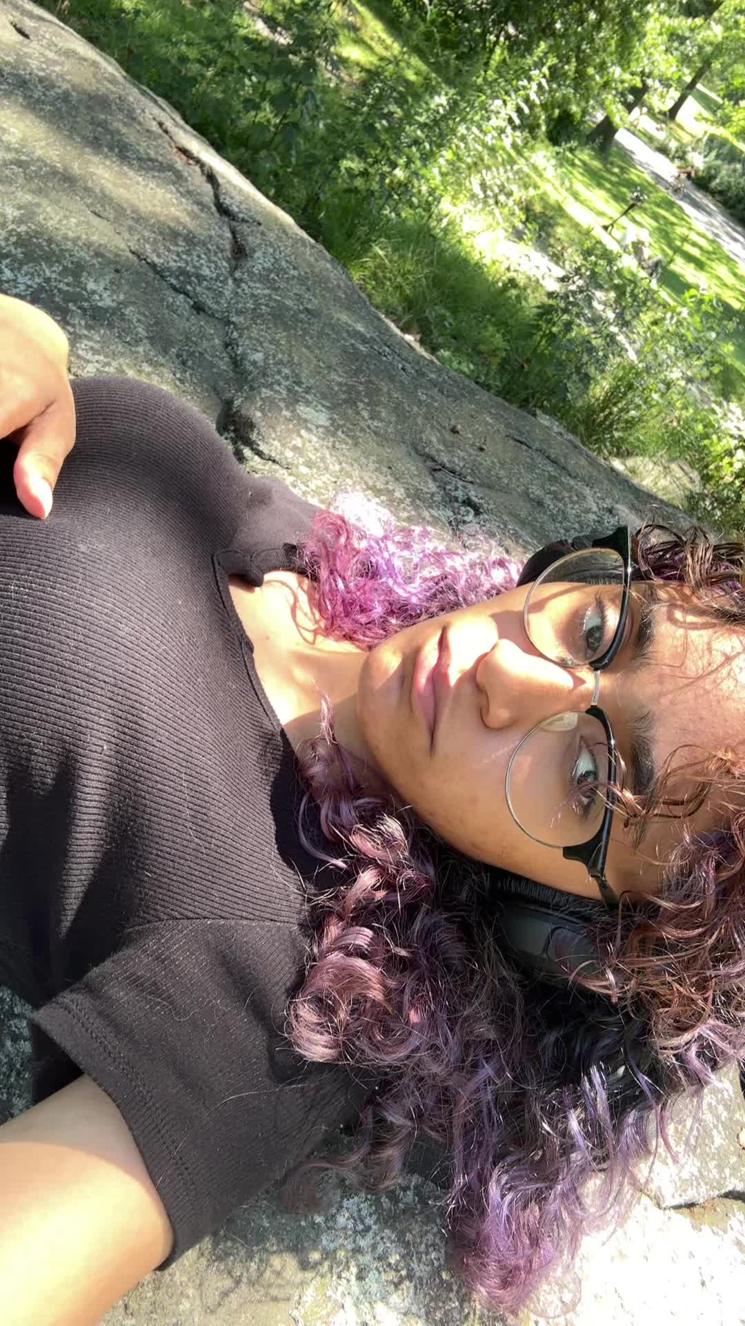 @Nev.-.