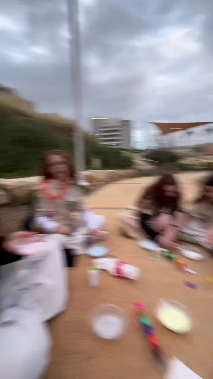 @גדוד אלמוג 💚🩵🐬