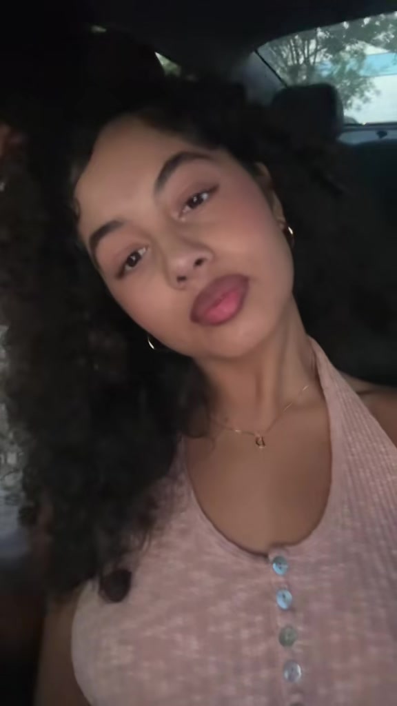 @Ig: @lhailsl