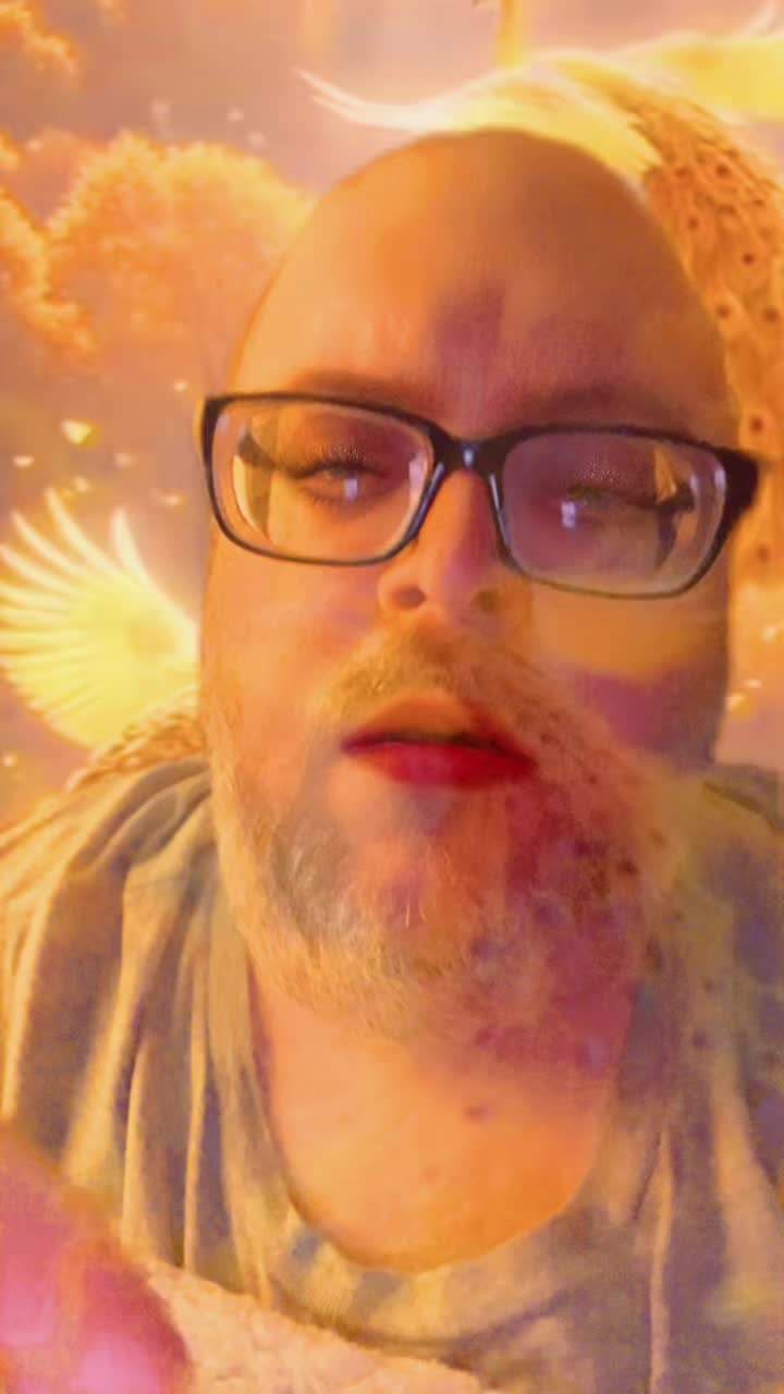 @HorrificFX