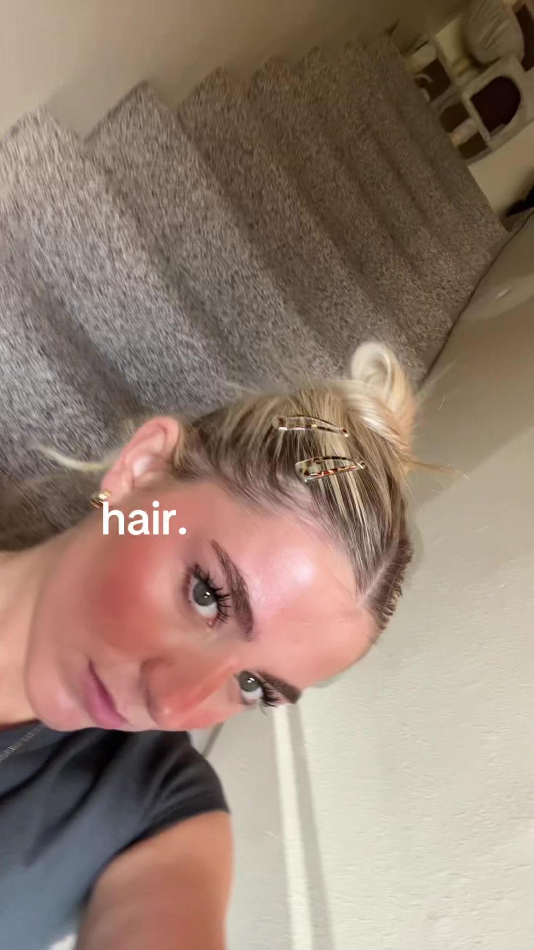 @rileyy.viv