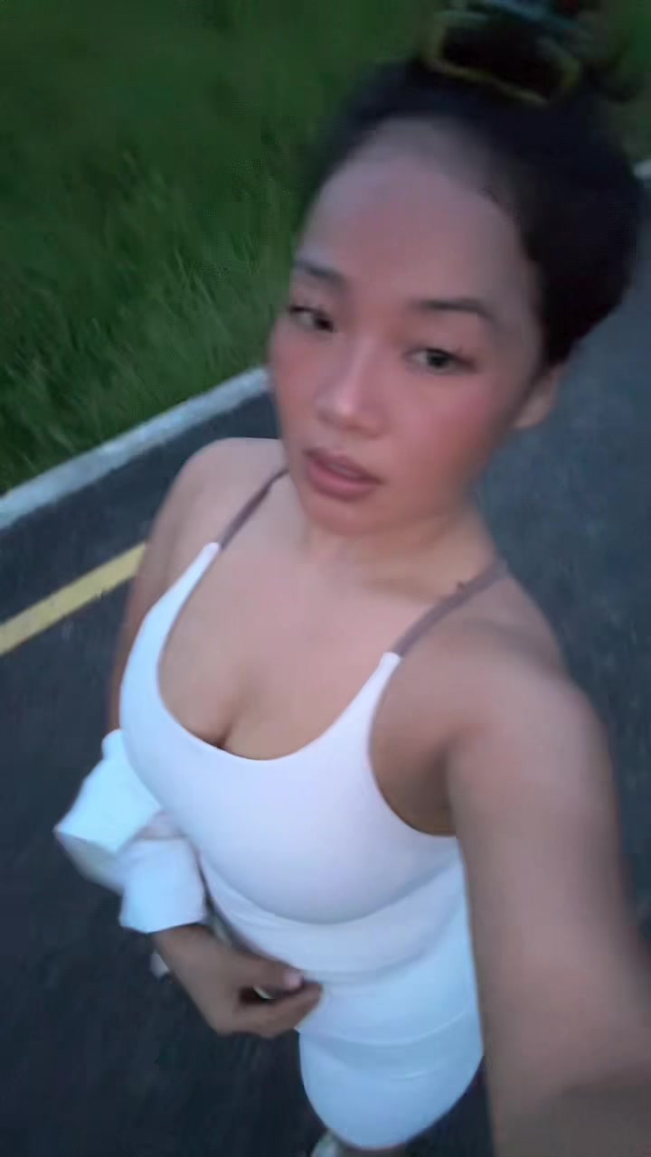 @9.20_