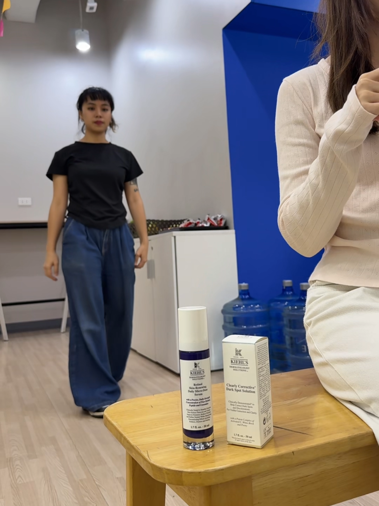 @Lazada Thailand