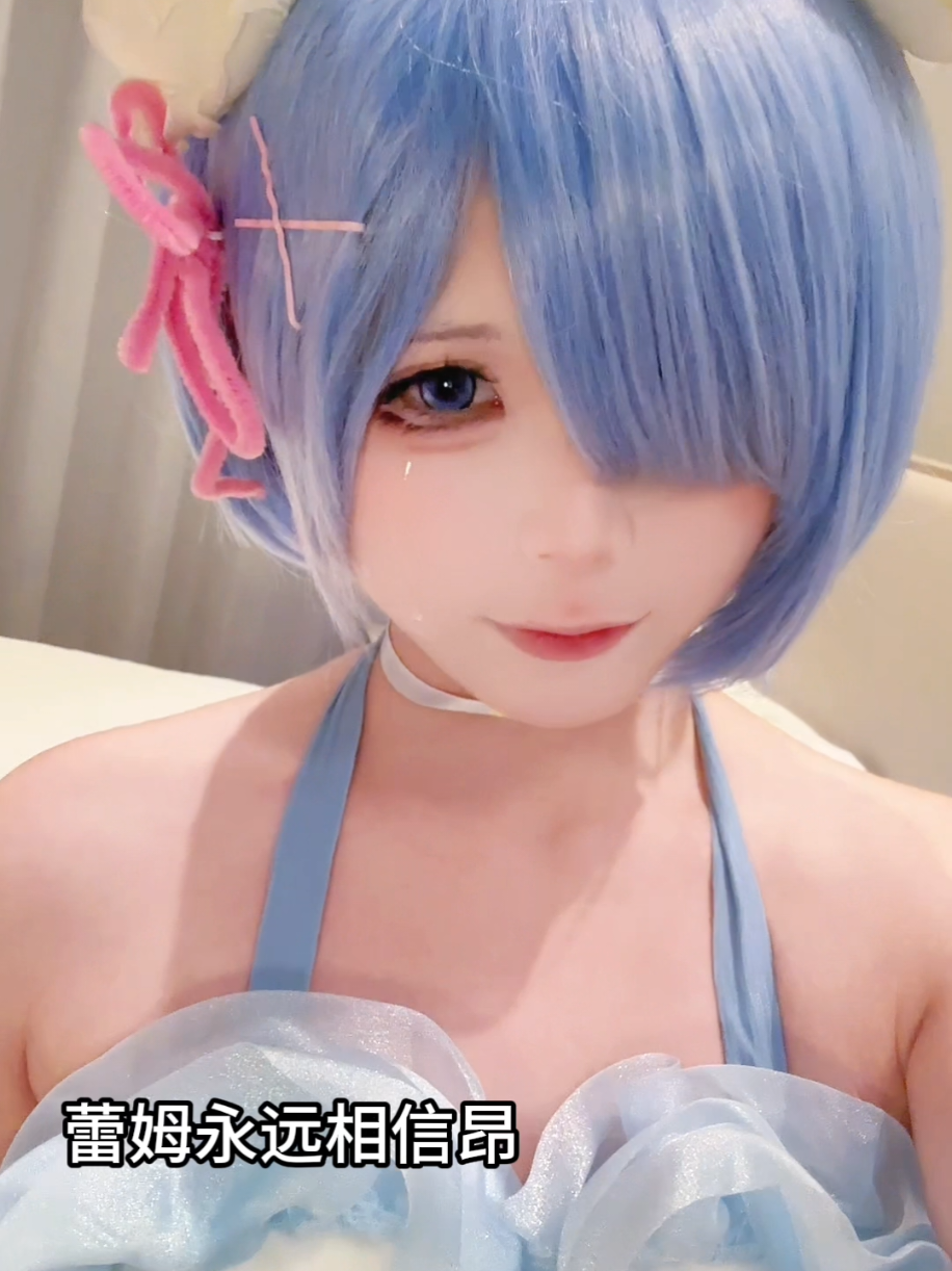 @𝐊𝐍