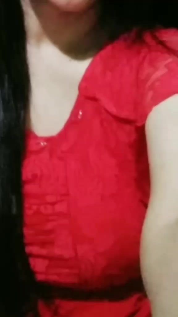 @Dinda.azza123