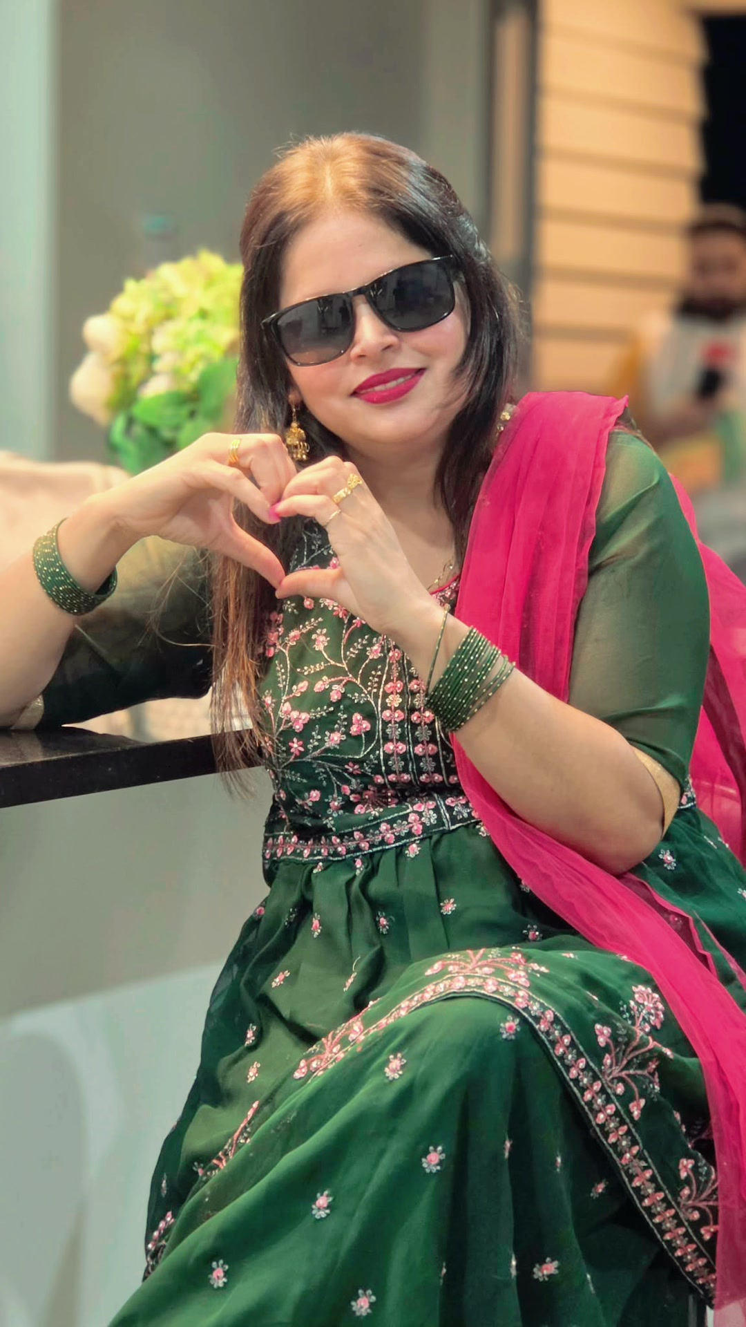 @thepunjabitwins