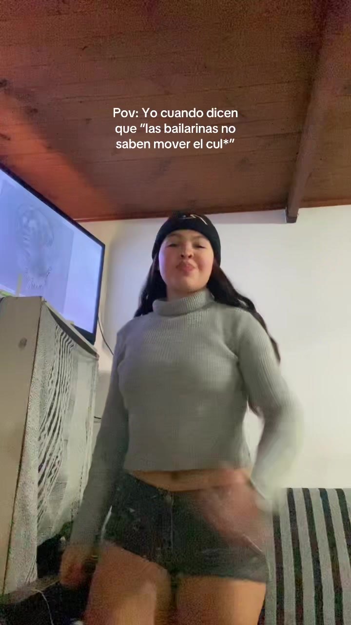 @guuadaa_18