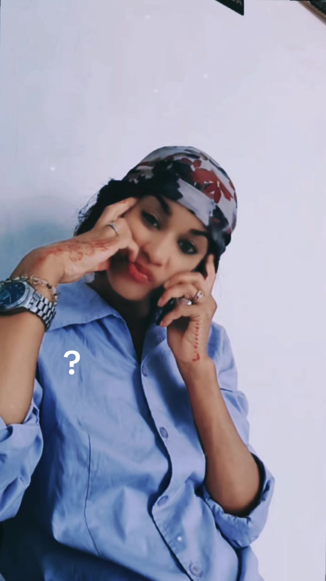 @ሰም እና ወርቅ