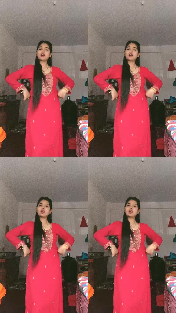 @sani❤️😘(सानी🌹)